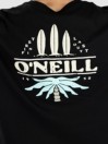 O'Neill Beach Graphic Camiseta