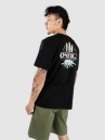 O'Neill Beach Graphic T-Shirt