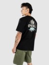 O'Neill Beach Graphic Camiseta