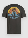 O'Neill Beach Graphic T-Shirt