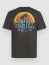O'Neill Beach Graphic T-Shirt