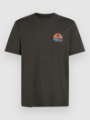 O'Neill Beach Graphic T-Shirt