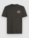 O'Neill Beach Graphic T-Shirt