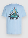 O'Neill Beach Graphic T-Shirt