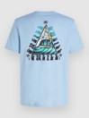O'Neill Beach Graphic T-shirt