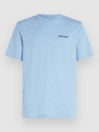 O'Neill Beach Graphic T-shirt