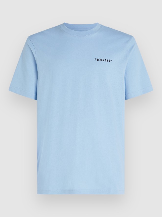 O'Neill Beach Graphic T-shirt