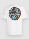 O'Neill Beach Graphic T-Shirt