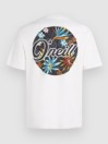 O'Neill Beach Graphic Tricko