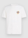 O'Neill Beach Graphic T-Shirt