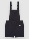 O'Neill Mix & Match Twill Kids Jumpsuit