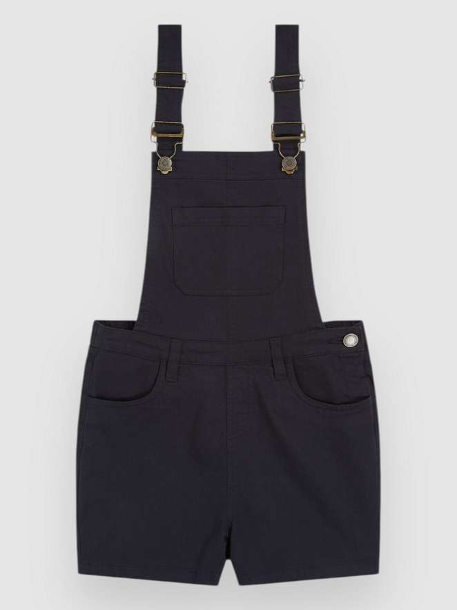 O'Neill Mix & Match Twill Kids Jumpsuit