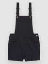 O'Neill Mix & Match Twill Kids Jumpsuit