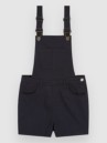 O'Neill Mix & Match Twill Kids Jumpsuit