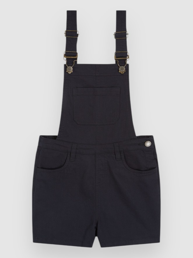 O'Neill Mix & Match Twill Kids