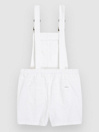 O'Neill Mix & Match Twill Kids Jumpsuit