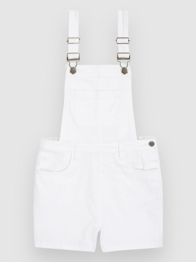 O'Neill Mix & Match Twill Kids Jumpsuit