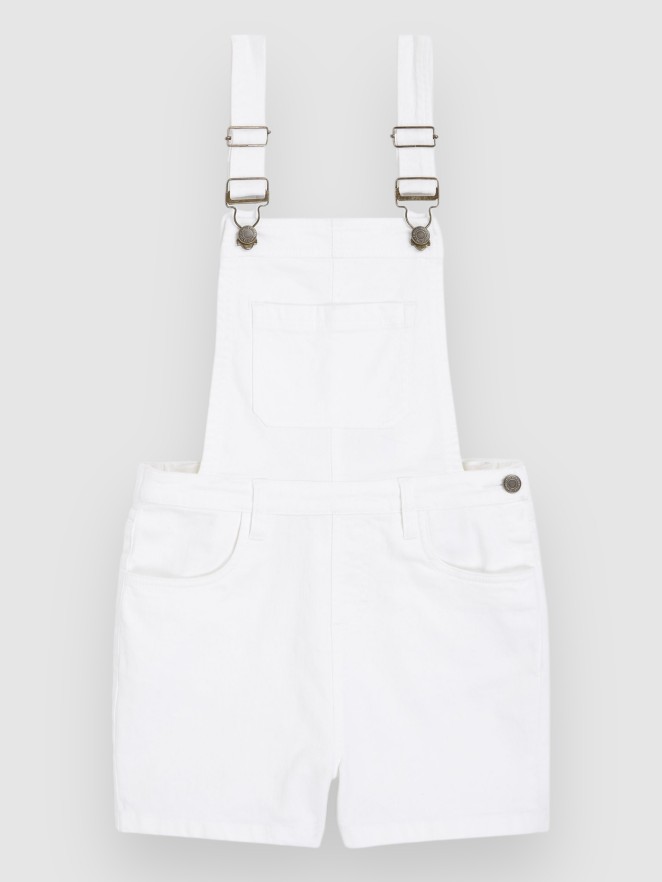 O'Neill Mix & Match Twill Kids Combinaison