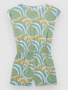 O'Neill Talia Kids Jumpsuit