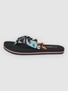 O'Neill Ditsy Sun Kids Sandals