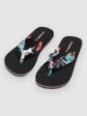 O'Neill Ditsy Sun Kids Sandals