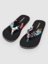 O'Neill Ditsy Sun Kids Sandals