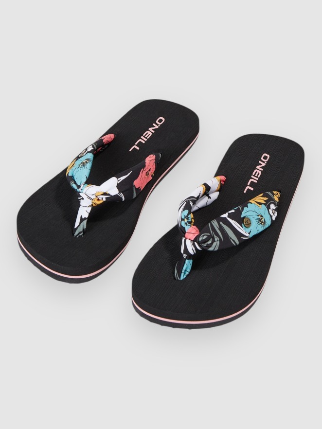 O'Neill Ditsy Sun Kids Sandals
