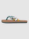 O'Neill Ditsy Sun Kids Sandals