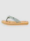 O'Neill Ditsy Kids Sandals