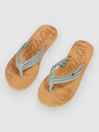 O'Neill Ditsy Kids Sandals