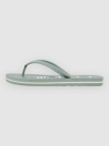 O'Neill Profile Logo Kids Sandals