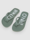 O'Neill Profile Logo Kids Sandals