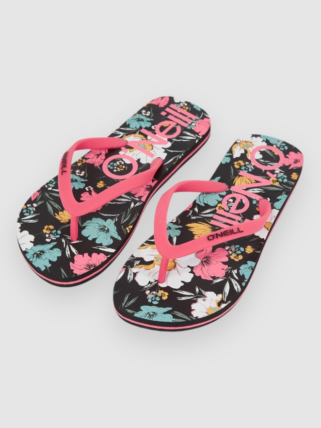 O'Neill Profile Graphic Kids Sandalen