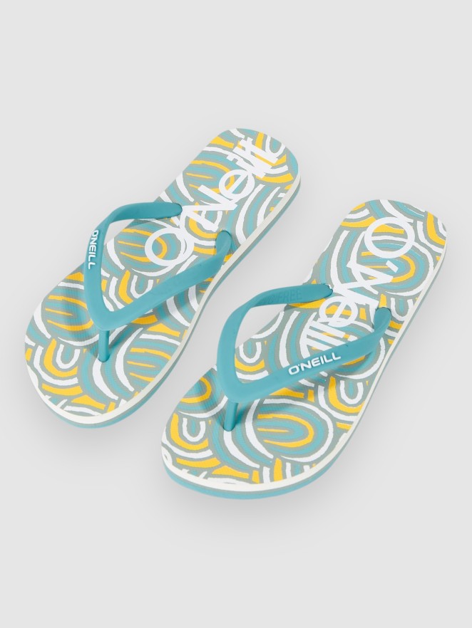 O'Neill Profile Graphic Kids Sandalen