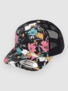 O'Neill Flood Trucker Kids Cap