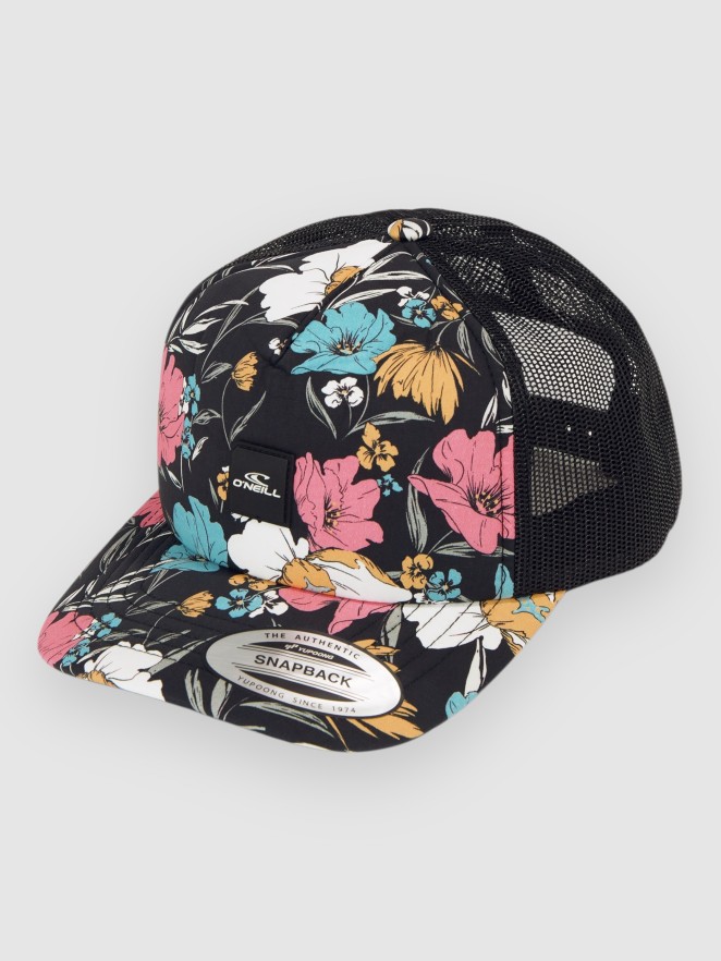 O'Neill Flood Trucker Kids Cap