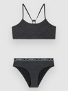 O'Neill Sportclub Active Kids Bikini Set