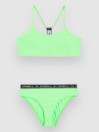 O'Neill Sportclub Active Kids Bikini Set