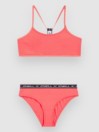 O'Neill Sportclub Active Kids Bikini Set