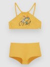 O'Neill Mix And Match Cali Holiday Kids Bikini Set