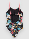 O'Neill Mix And Match Cali Kids Bikini Set