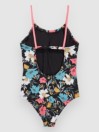 O'Neill Mix And Match Cali Kids Bikini Set