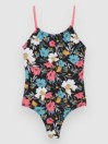 O'Neill Mix And Match Cali Kids Bikini Set