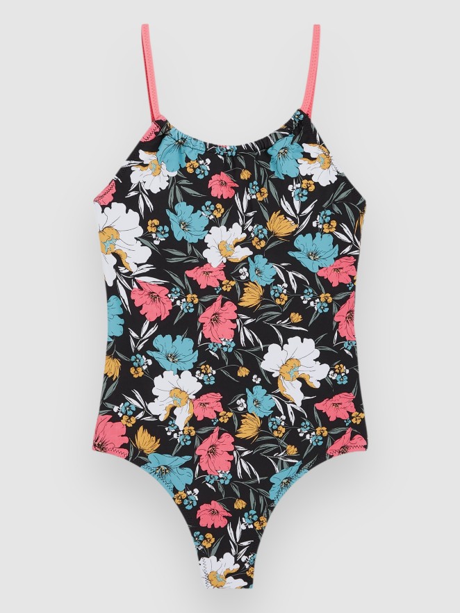 O'Neill Mix And Match Cali Kids Bikini Set