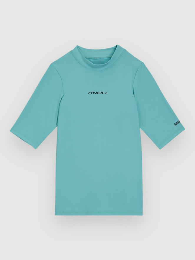 O'Neill Essentials Kids Bikini Top