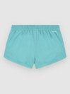 O'Neill Essentials Anglet Solid 10″ Kids Boardshorts