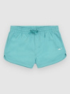 O'Neill Essentials Anglet Solid 10″ Kids Boardshorts