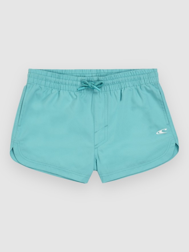 O'Neill Essentials Anglet Solid 10″ Kids Boardshorts