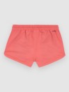 O'Neill Essentials Anglet Solid 10″ Kids Koupacky
