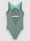 O'Neill Essentials Sun & Joy Kids Bikini Set